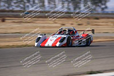 media/Nov-16-2024-CalClub SCCA (Sat) [[641f3b2761]]/Group 2/Grid and Front Straight/